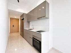 The Tre Ver (D13), Condominium #594181431